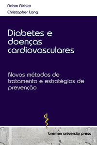 Diabetes e doenças cardiovasculares