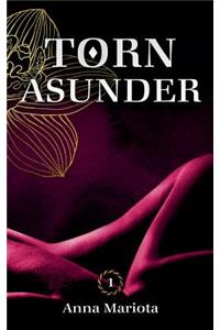 Torn Asunder 1