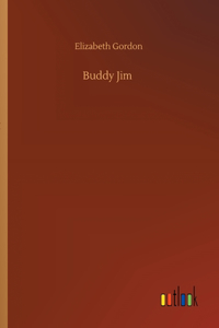 Buddy Jim