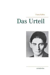 Urteil