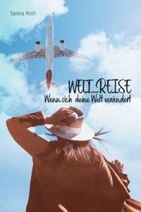 Welt_Reise