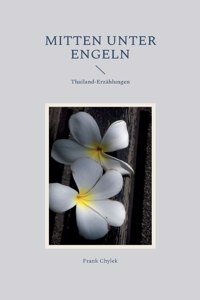 Mitten unter Engeln