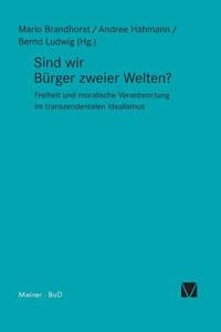 Sind wir Bürger zweier Welten?