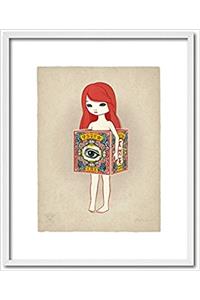 Mark Ryden: Pinxit - Art Ed.
