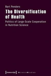 Diversification of Health