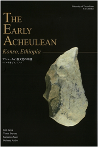 Early Acheulean