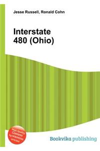 Interstate 480 (Ohio)