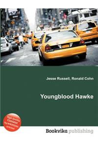 Youngblood Hawke