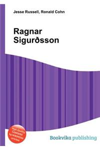 Ragnar Sigurosson