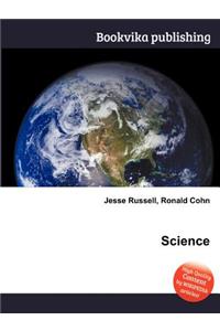 Science