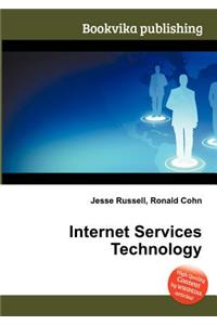 Internet Services Technology