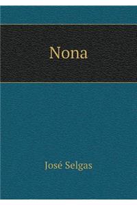 Nona