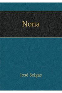 Nona