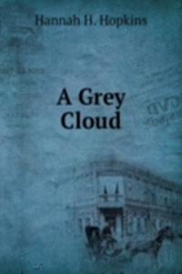 Grey Cloud