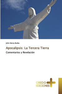 Apocalipsis