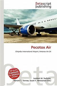 Pecotox Air