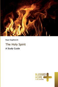 Holy Spirit