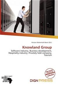 Knowland Group