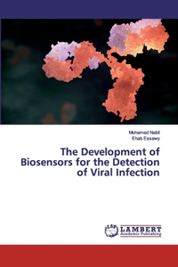 Development of Biosensors for the Detection of Viral Infection