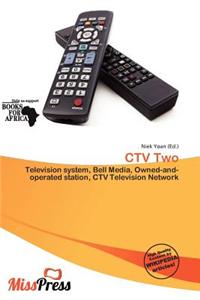 CTV Two