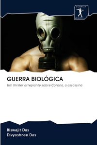 Guerra Biológica