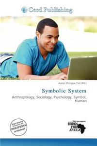 Symbolic System