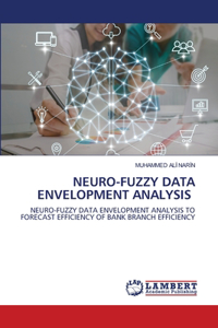 Neuro-Fuzzy Data Envelopment Analysis