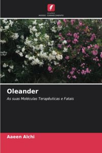 Oleander