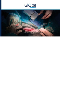 comprehensive Book on Wounds based on the Diagnosis