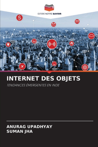 Internet Des Objets
