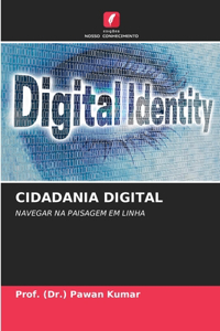 Cidadania Digital