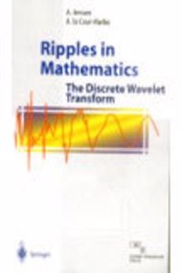 Manual Of Seismic Design