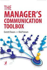 The Manager`s Communication Toolbox