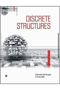 Discrete Structures