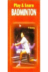 Badmington
