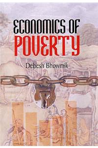 Economics of Poverty