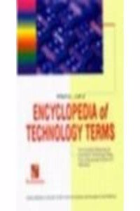 Encyclopedia Of Technology Terms