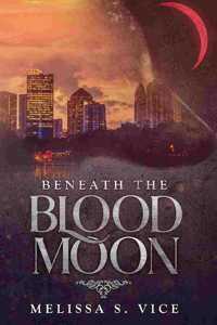 Beneath The Blood Moon