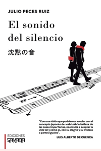 El sonido del silencio