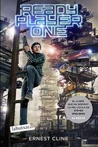 Ready Player One