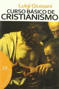 Curso Basico De Cristianismo/ Basic Course of Christianity
