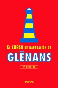 El curso de navegaci=n de GlTnans / The navigation course of Glenans