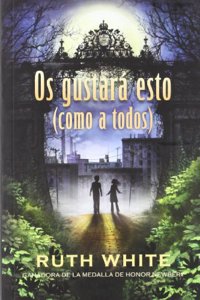 Os gustara esto (como a todos) (Triton) (Spanish Edition)