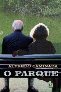 O parque