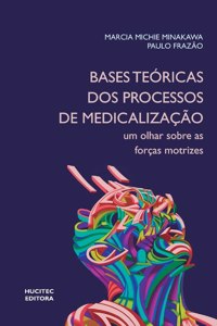 Bases teóricas dos processos de medicalização