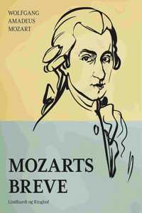 Mozarts breve