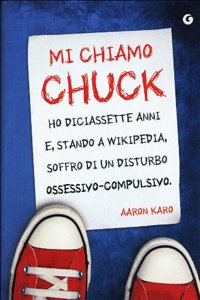 Mi chiamo Chuck
