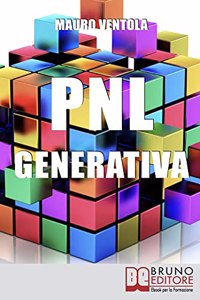 PNL Generativa