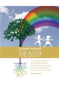 Journey Through the Body