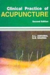 Text Book of +2 Physics CHSE-XI, Part - I & II